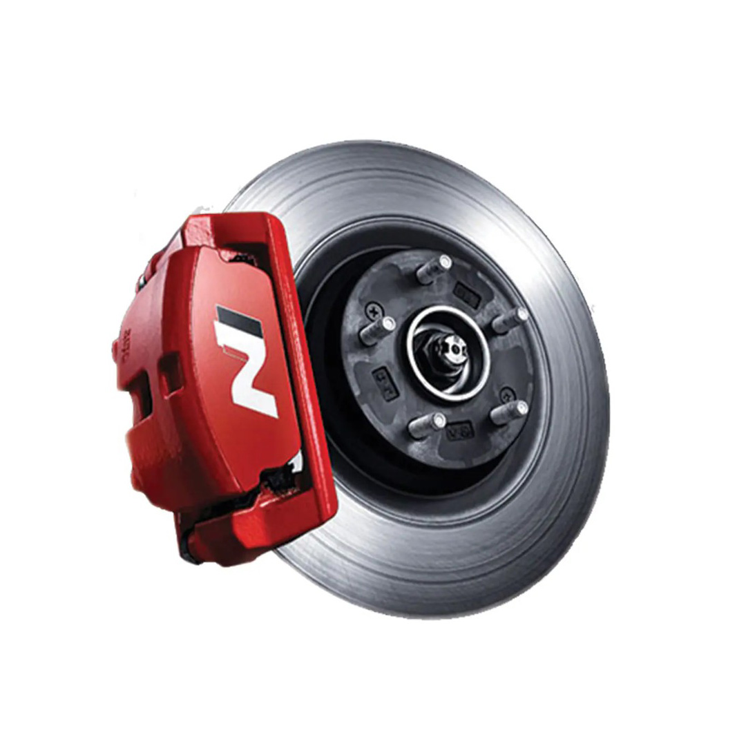 Transmission Fluid Special