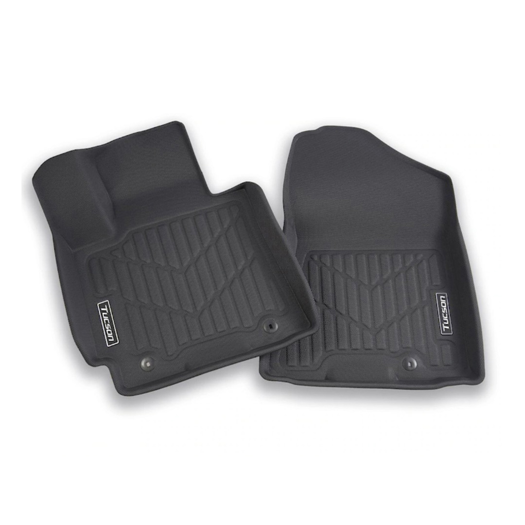 Electronic Fuel Injection