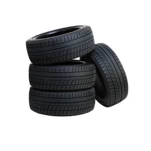 Up to $140 off select tires